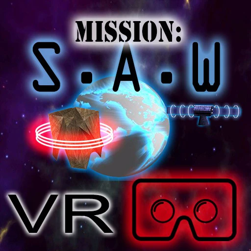 Mission: S.A.W