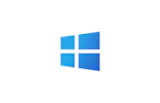 Windows guide