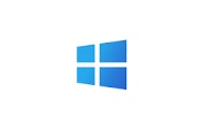 Windows guide logo