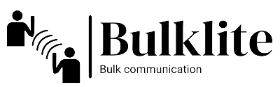 Bulkli