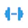 Setify - Gym Workout Tracker