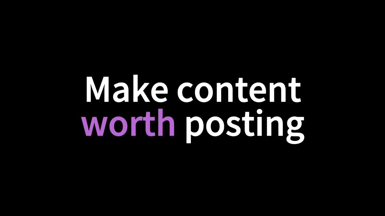 Vismuse gallery image