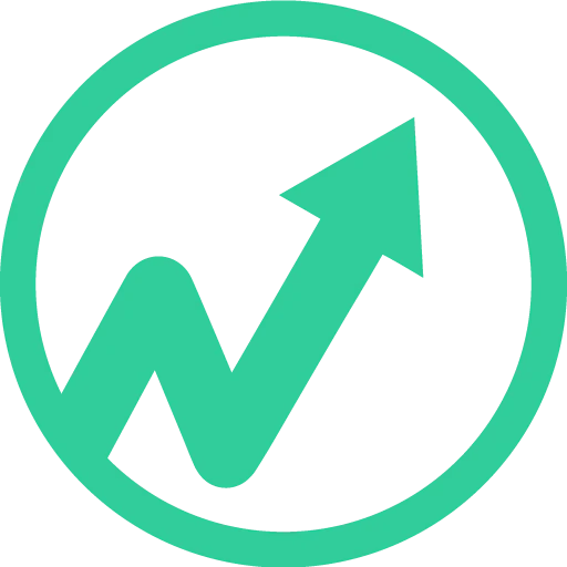 StockStalk
