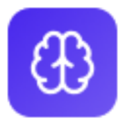 SimpleMarketing logo
