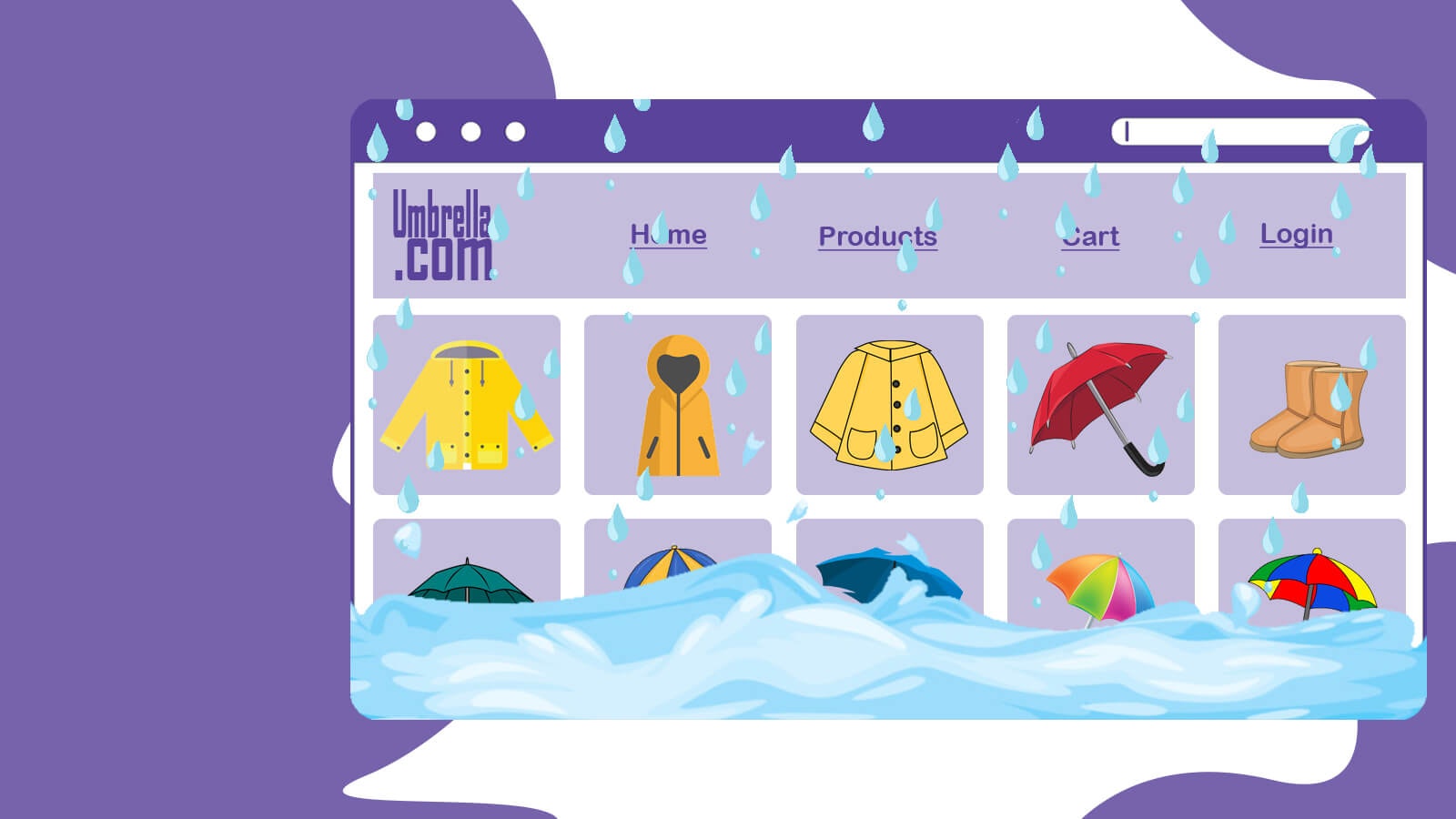 Super Effects ‑ Holiday Boost gallery image