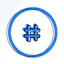 Advanced Twitter Search v2