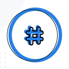 Advanced Twitter Search v2