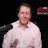 Re/code Decode - Mike Cagney, CEO, SoFi