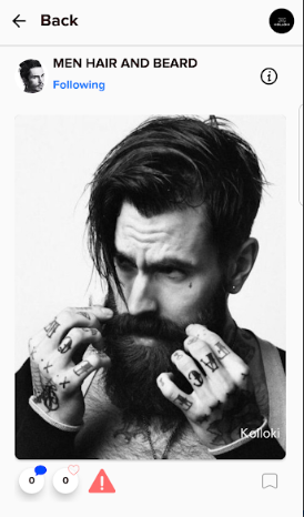 Kolloki gallery image