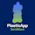 PlasticApp