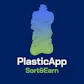 PlasticApp