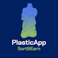 PlasticApp