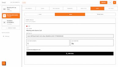 Dwixel gallery image