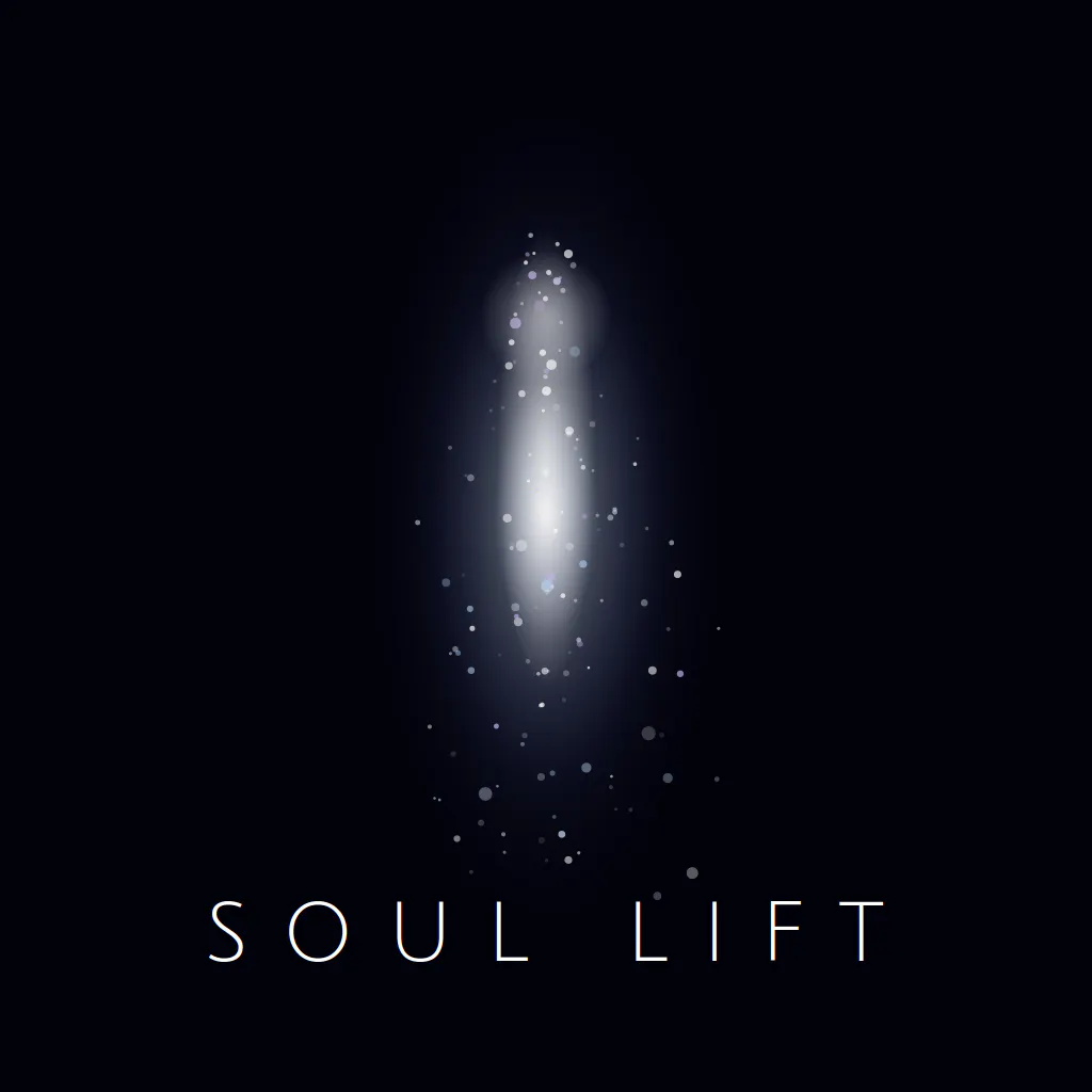 Soul Lift