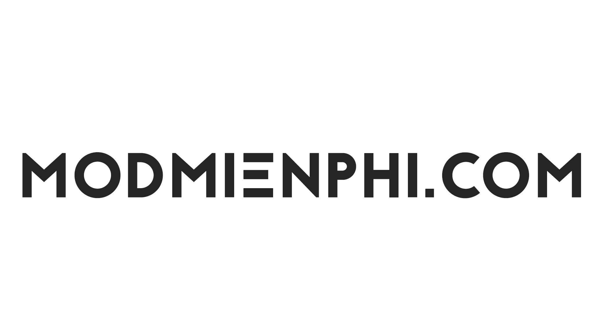 MODMIENPHI.COM - MOD GAME APK - HACK APK gallery image