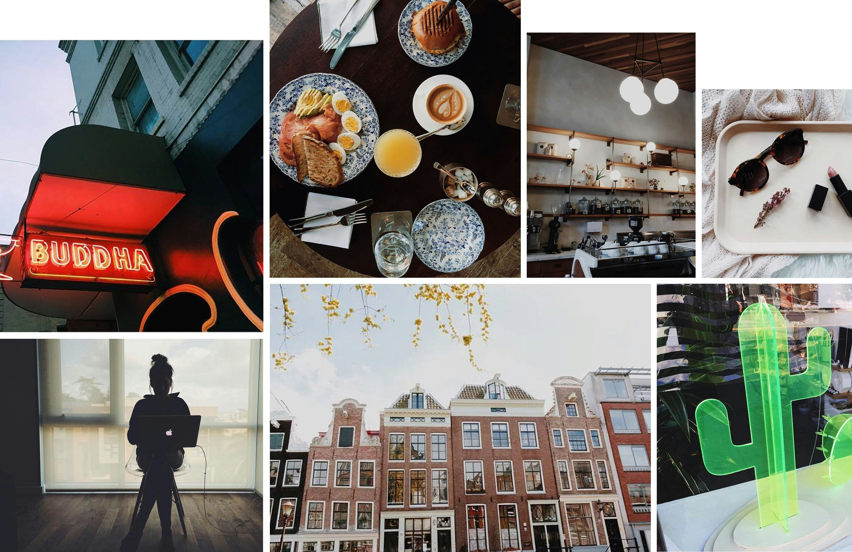 AppAction gallery image