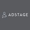 AdStage