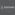 AdStage