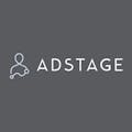 AdStage