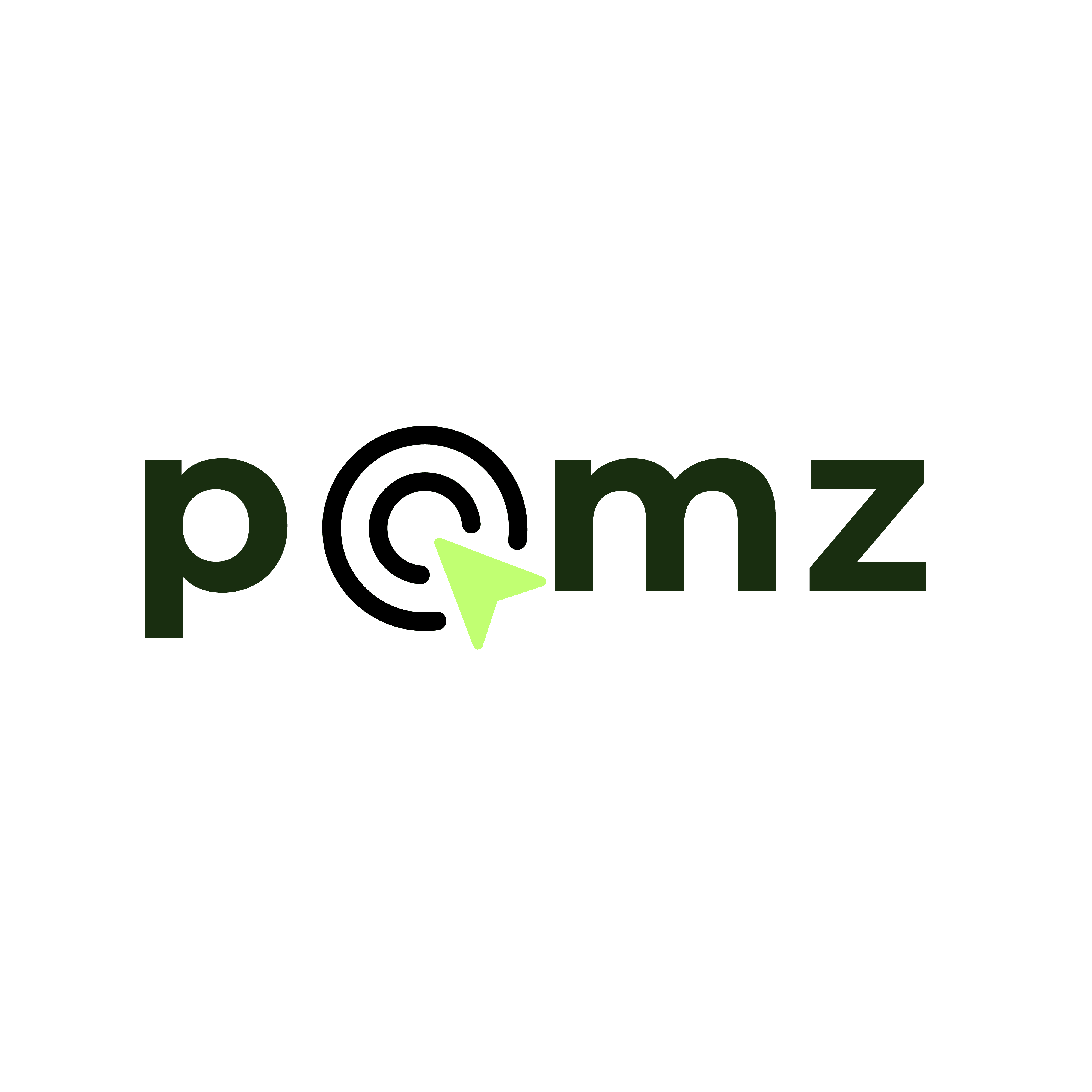 Pomz gallery image