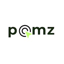 Pomz gallery image