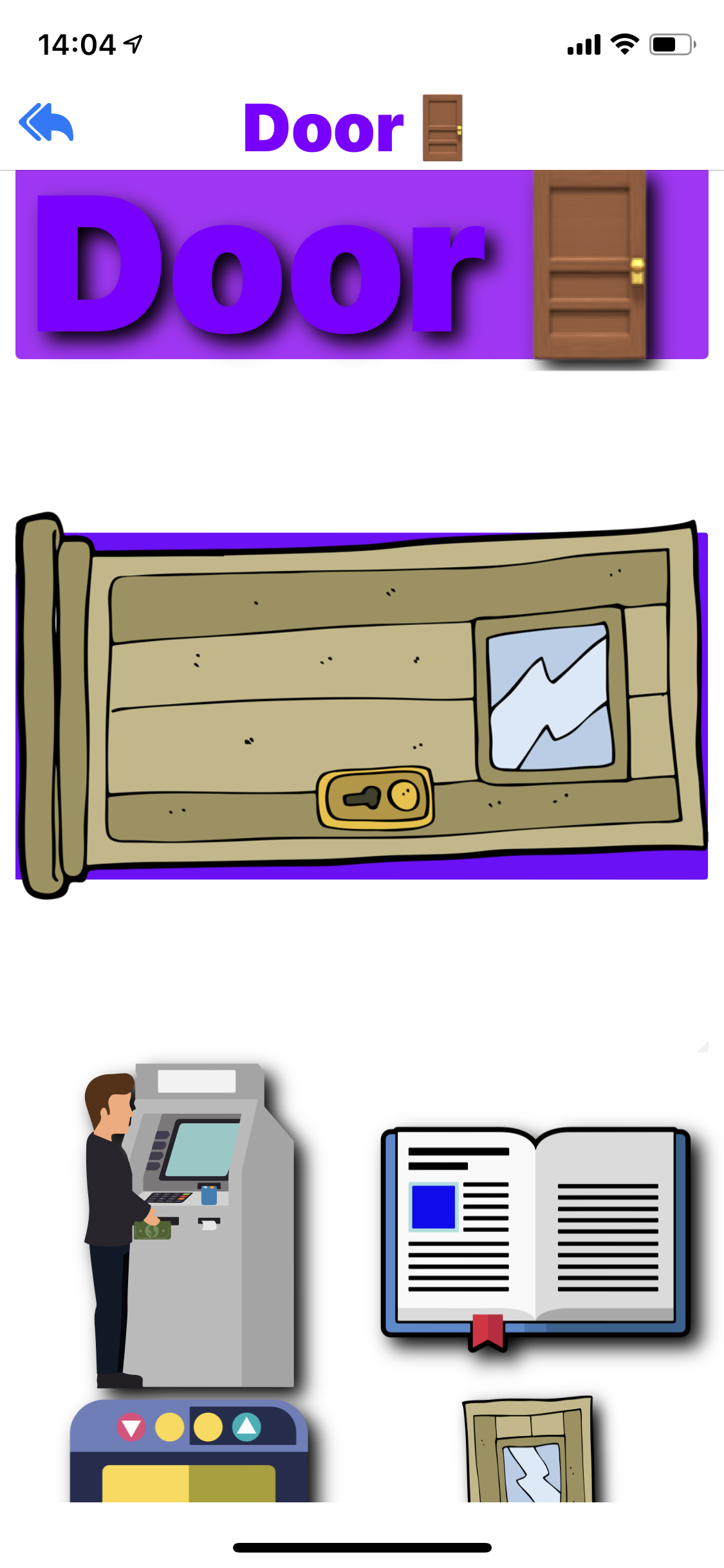 iONnel gallery image