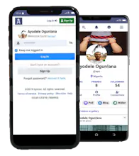 Ayocer gallery image