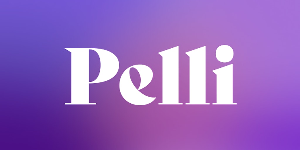 Pelli