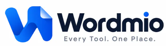 WORDMIO
