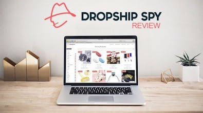 PokerTracker gallery image