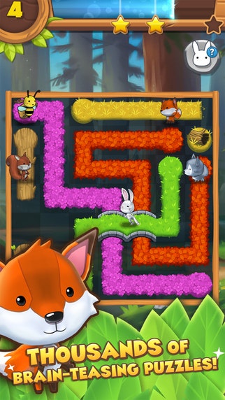 Forest Home gallery image