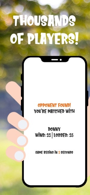 typingWARS gallery image