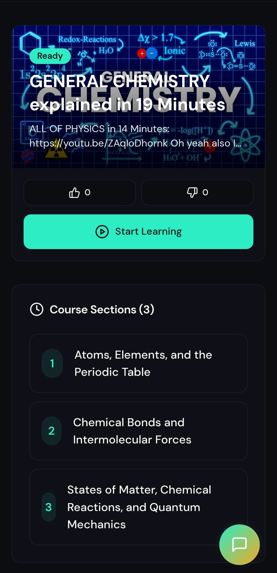 Prepvify gallery image