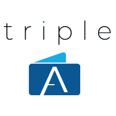 TripleA for WooCommerce 