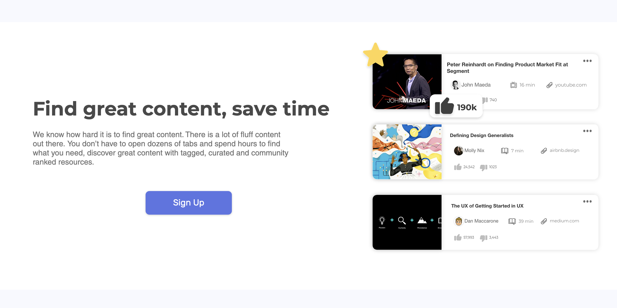 Fluffzy gallery image