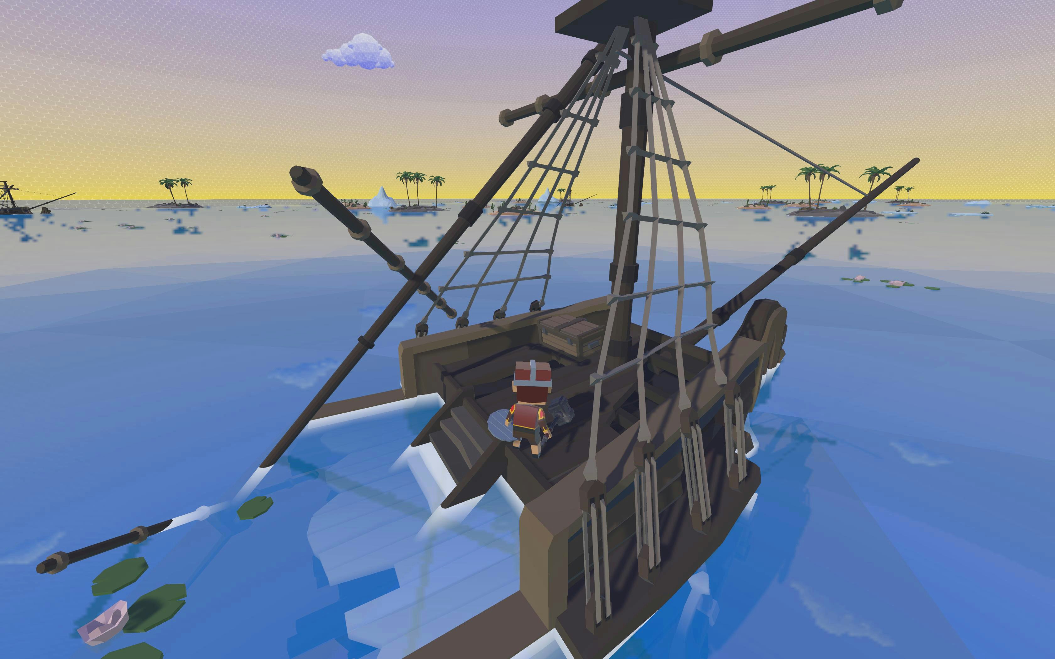 Ostrofa gallery image