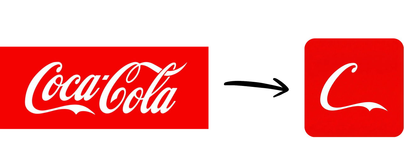 Premium Favicon gallery image