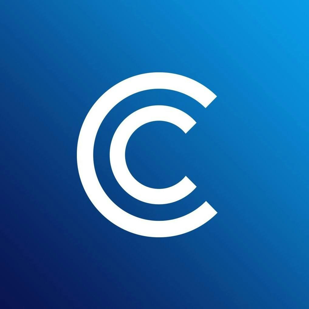 CoinCasso - Crypto Trading Platform