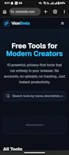 VionTools gallery image