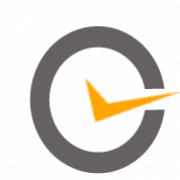 Store Outright cover