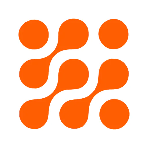 Relivo CRM