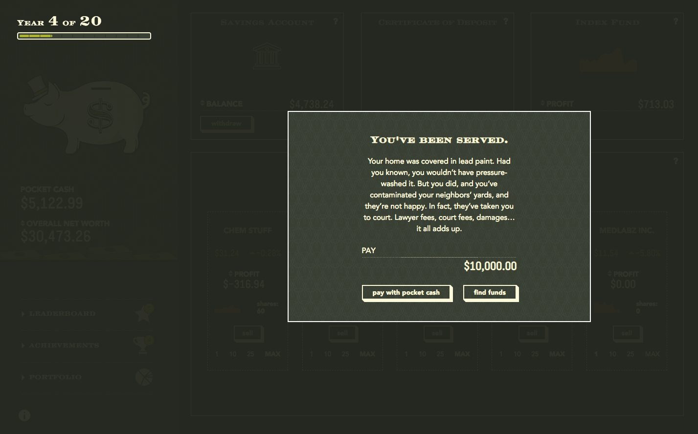 Build Your Stax gallery image