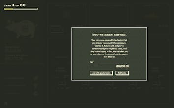 Build Your Stax gallery image