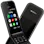Nokia 2720 Flip