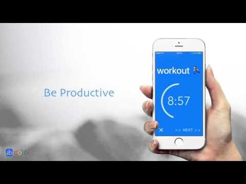 Morning Rituals gallery image