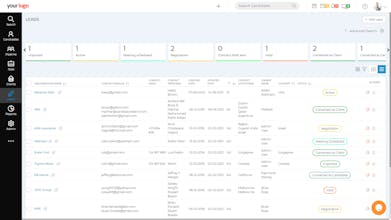 iSmartRecruit gallery image