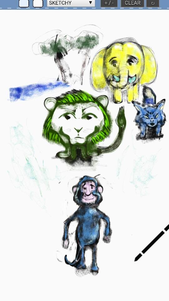 qp2qp 2.0 gallery image