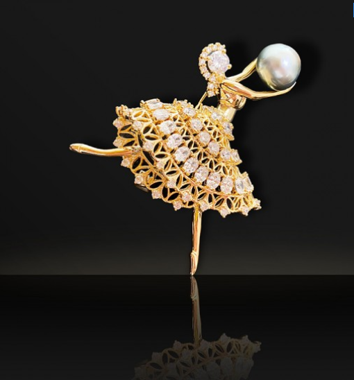 N95 Masks gallery image