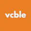 vcble