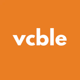 vcble